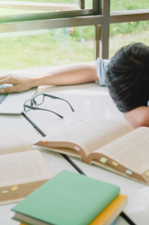 How to Manage Assignments for Different Subjects