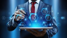 1_1ZfRnDfQVqRRAdwLdA7cYw