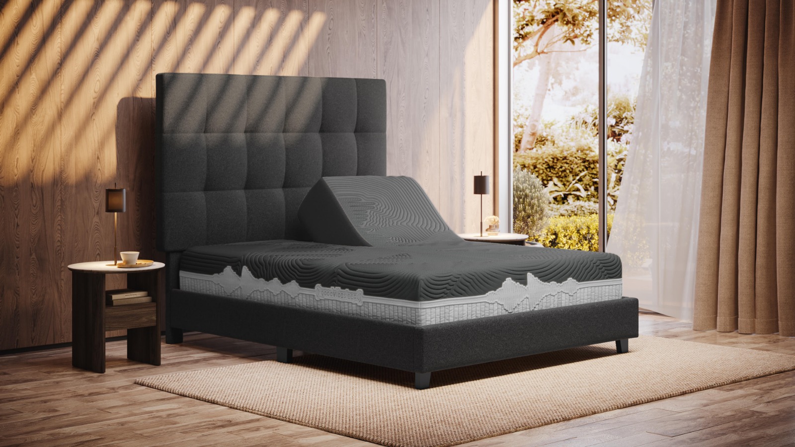 22276829 87ec 4436 aab3 d07b7312c924