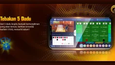 260943269d5b473XgAk5bfthur0