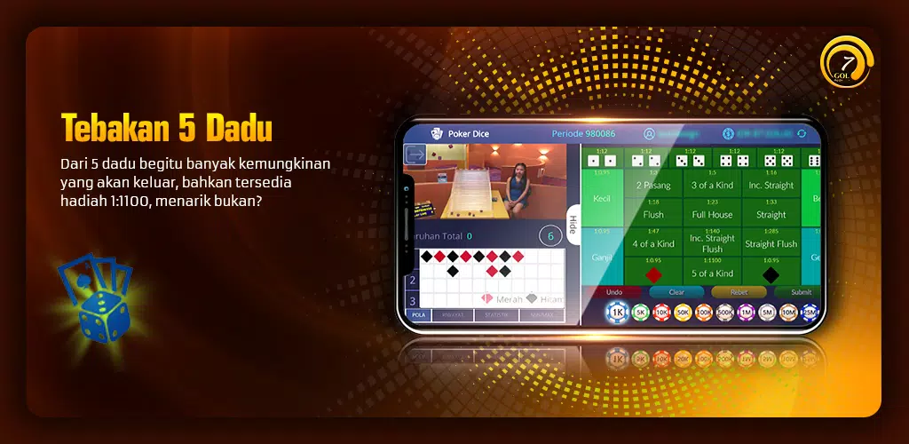 260943269d5b473XgAk5bfthur0