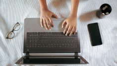 372903f5-8d40-49b9-be59-6f1a7798c07d