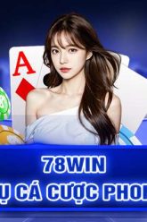 78win-dich-vu-ca-cuoc-phong-phu_8_11zon