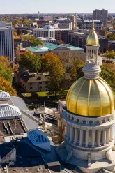 8-best-drug-detox-and-rehab-cent