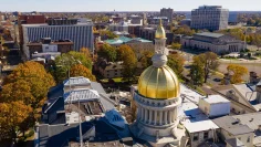 8-best-drug-detox-and-rehab-cent