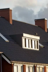 AD_4nXcMv_xeHEivJdCDlaEfiqZHPmF7