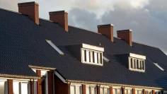 AD_4nXcMv_xeHEivJdCDlaEfiqZHPmF7