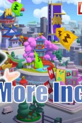 AD_4nXcgBtAt8yhDz4gCrhVEae2XLTG4