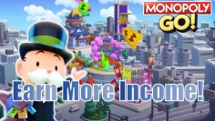 AD_4nXcgBtAt8yhDz4gCrhVEae2XLTG4