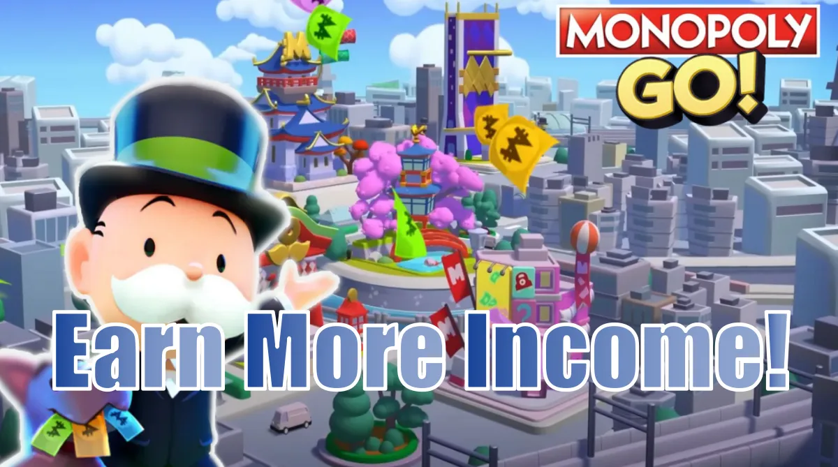 AD 4nXcgBtAt8yhDz4gCrhVEae2XLTG4