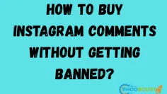 AD_4nXfa9y_nqlHLi0q8tZX-BziWuTEL