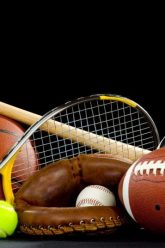 AdobeStock_4527469-1024×537