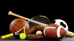 AdobeStock_4527469-1024×537