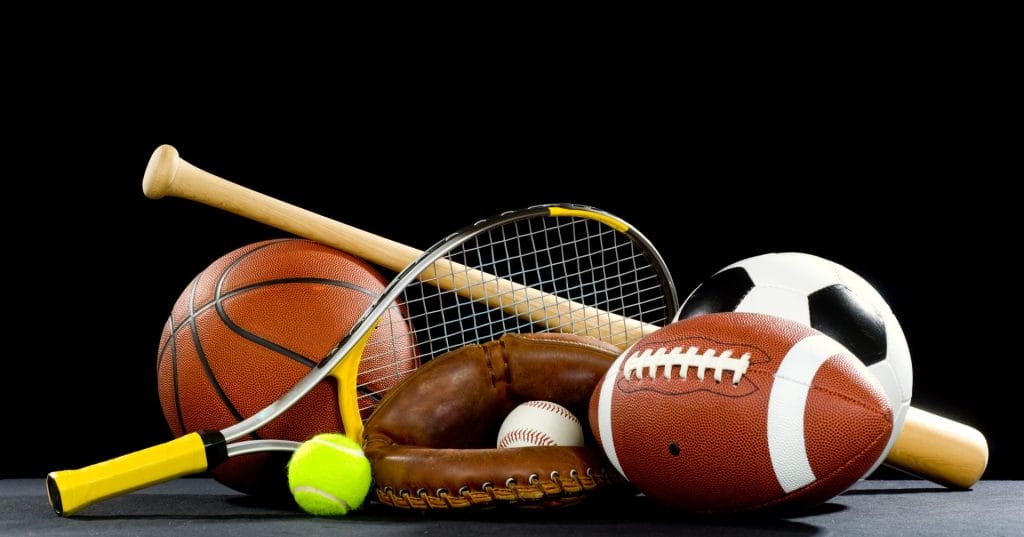 AdobeStock 4527469 1024x537 1