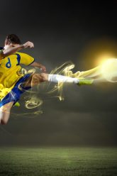 Alasan Yang Membuat Link Streaming Bola Gratis NobarTV Sangat Populer