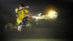 Alasan Yang Membuat Link Streaming Bola Gratis NobarTV Sangat Populer