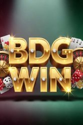 BDG-Win-–-Complete-How-To-Guide-for-Smooth-and-Smart-Gameplay