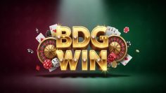 BDG-Win-–-Complete-How-To-Guide-for-Smooth-and-Smart-Gameplay