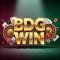 BDG-Win-–-Complete-How-To-Guide-for-Smooth-and-Smart-Gameplay