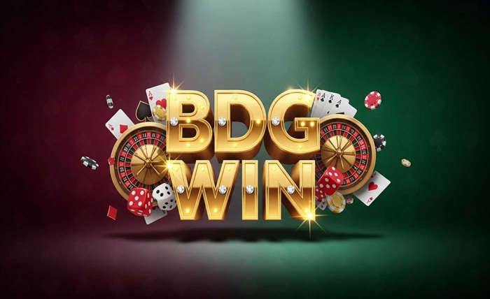 BDG Win – Complete How To Guide for Smooth and Smart Gameplay