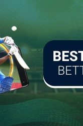 BEST_CRICKETBETTING_SITES_2_11zon