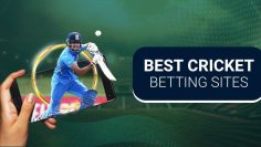 BEST_CRICKETBETTING_SITES_2_11zon