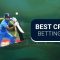 BEST_CRICKETBETTING_SITES_2_11zon