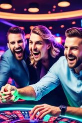 Best-Multiplayer-Online-Casino-Games-1024×585
