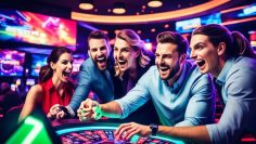 Best-Multiplayer-Online-Casino-Games-1024×585