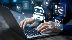 Bridging Achievement Gaps AI as an Educational Equalizer