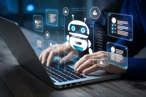 Bridging Achievement Gaps AI as an Educational Equalizer