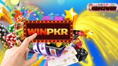 GV5A4IRaUAAcHB3-1024×536 (2)