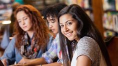 GettyImages-507996834-860×420 (1)