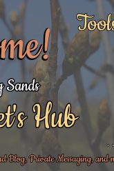 HeaderImage-Buds-and-Text-scaled