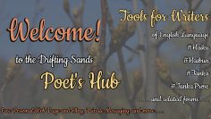 HeaderImage-Buds-and-Text-scaled