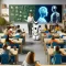 How Educational Technology is Transforming Modern Classrooms