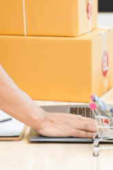 How-To-Start-Dropshipping-With-No-Money-In-7-Easy-Steps