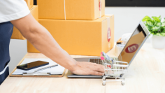 How-To-Start-Dropshipping-With-No-Money-In-7-Easy-Steps
