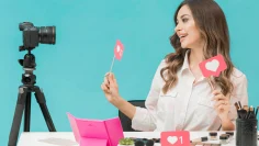 Is Influencers GoneWild Ethical