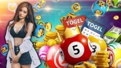 Judi-Togel-Apa-Perbedaan-Judi-Togel-Online-dan-Offline