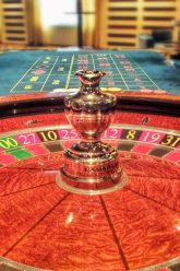 Latoto The Slot Game Everyone’s Talking About