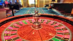 Latoto The Slot Game Everyone’s Talking About