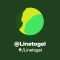 Linetogel