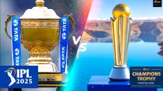 Lordexchange.in Blog Cover