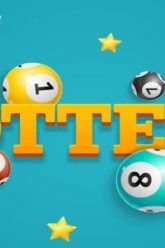 Lottery-Exploring-its-history-advantages-and-challenges
