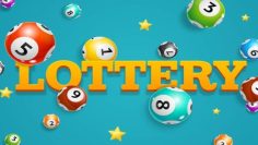 Lottery-Exploring-its-history-advantages-and-challenges