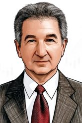 Mark-Douglas-Quotes-1