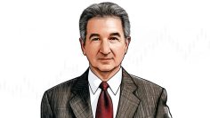 Mark-Douglas-Quotes-1