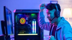 Mastering-Game-Performance-How-an-Uninterrupted-Internet-Connection-Transforms-Your-Gaming-Interface