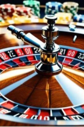 Maximize Your Wins with Pulitoto